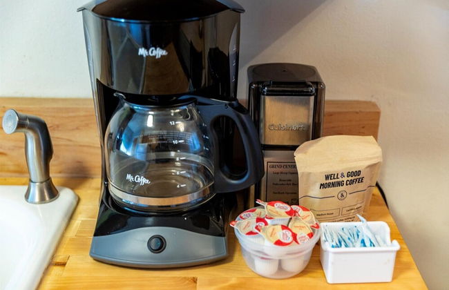 Red Ivy #5 - Foto 12