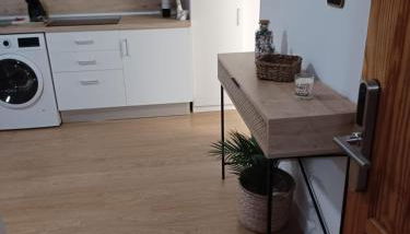 Syambeach Arguineguin - Foto 5