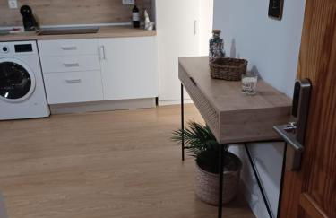 Syambeach Arguineguin - Foto 5