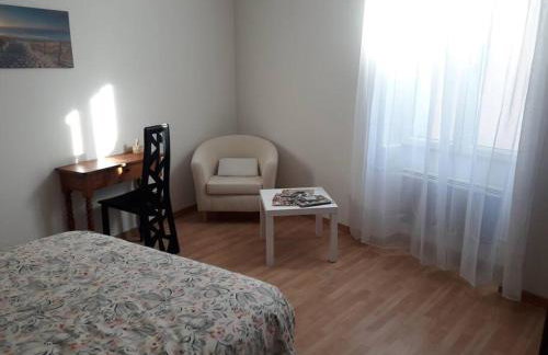 Apt en Luberon appartement 3 chambres et garage privée - Photo 7