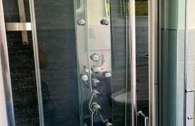 Energy Home - Foto 4