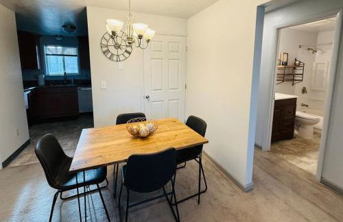 Siesta Sunset - Foto 6