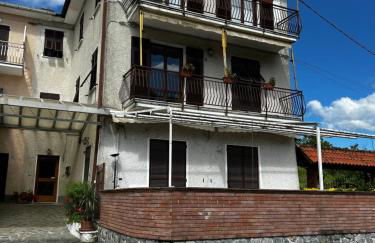 INOsteria CAV Appartamenti - Foto 28