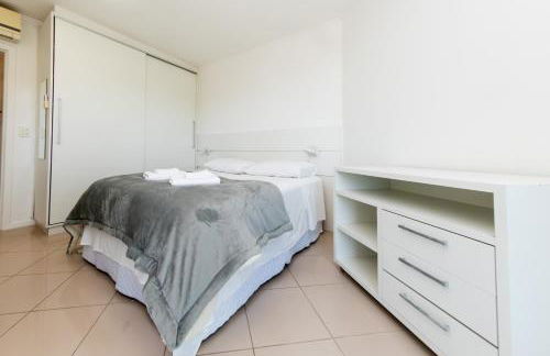 Apto com piscina próximo a praia MR2318 - Foto 12