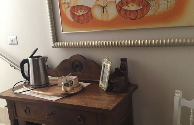 La Cantina del Convento - Photo 12