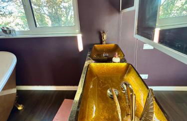 Stadthaus Amanda - Foto 12