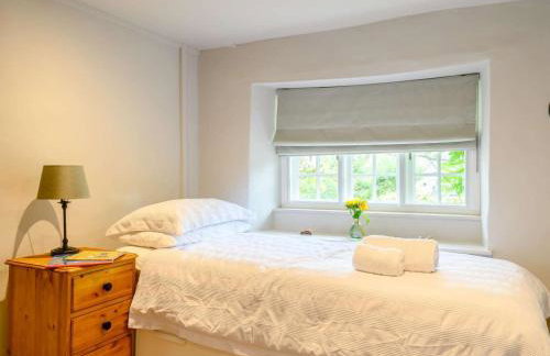 3 Bed in Beaminster oc-87914 - Foto 18