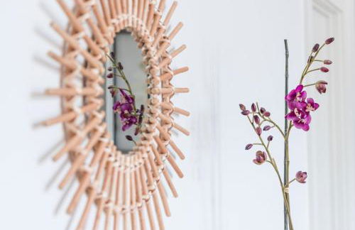 GuestReady - Seaside getaway in Porto - Photo 13