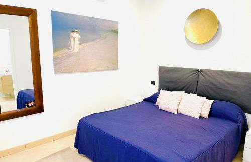 Regina Del Mare Holiday Apartments - Foto 42