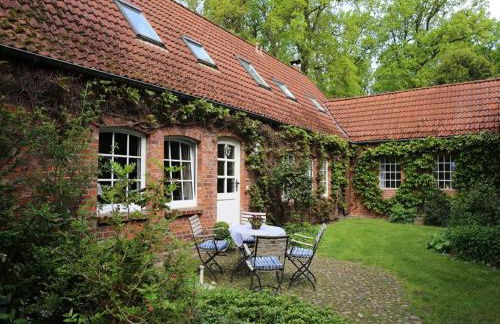 Der Alps Hof - Foto 26