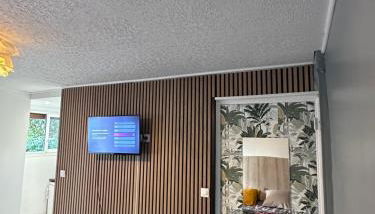 cocon élégance - Foto 2