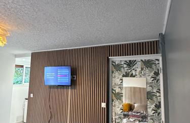 cocon élégance - Foto 2