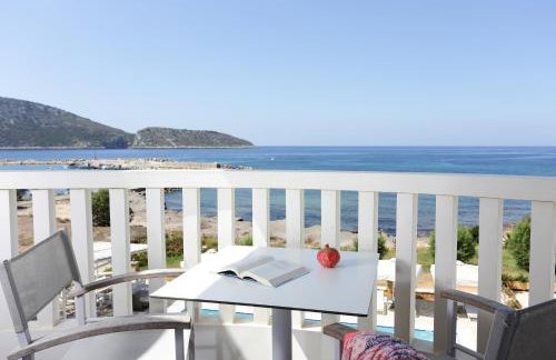 Artina Hotel - Foto 25