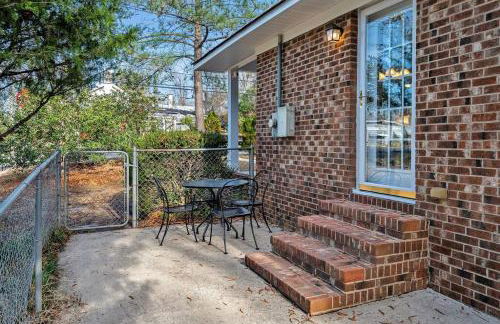 Downtown Gem, 2 Kings, 1 Queen, Newly Renovated - Foto 27