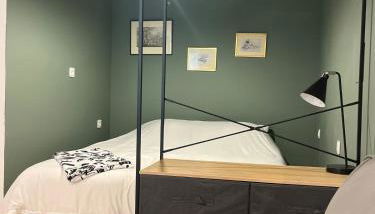 Studio climatisé - Foto 5