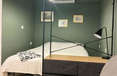 Studio climatisé - Foto 5