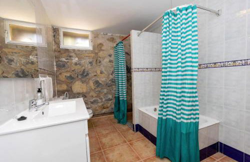 Casa Jurinea Alzar - Foto 48