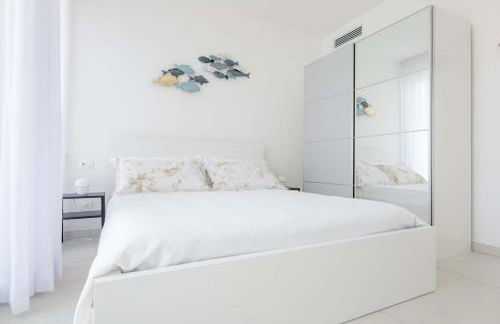 Radiluxe - Suite Ristola - Foto 11