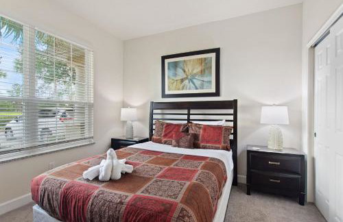 Priceless Peace At Serenity By Shine Villas 081 - Foto 24