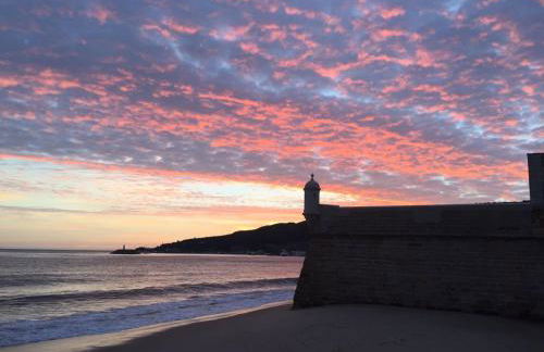 Luxus Ferienhaus Casa Paraiso - Foto 21