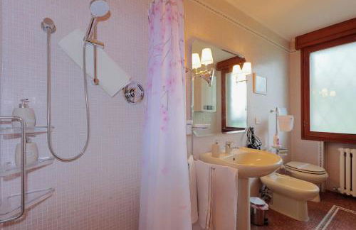 LA BARCA NEL FRUTTETO Natura e relax in collina - Foto 7