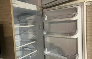 Venice Lucky House - Foto 54