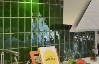 Borda de Fadrín - Foto 17