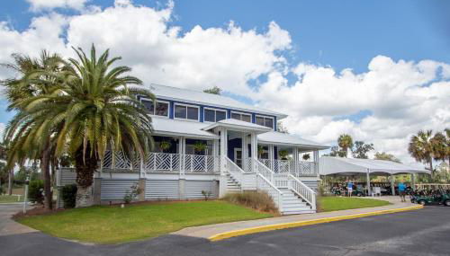 475 Tarpon Blvd - Foto 5