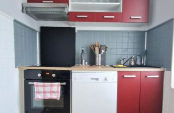 Proche Nausicaa, gare & remparts, spacieuse maison 3 chambres, cour privée, parking gratuit & adaptée aux vélos - Foto 57