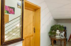 Apartamenty pod zaglami Teresa Strzemkowska - Foto 24