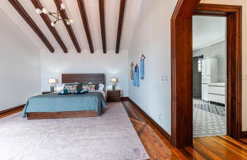 Vila Islet View - Photo 8