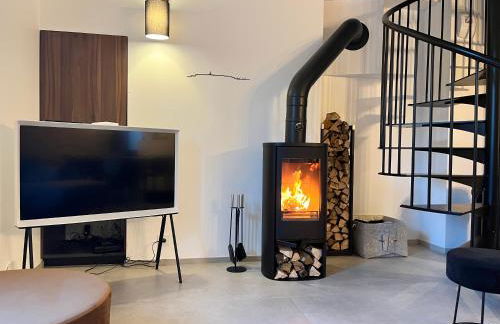 Délicieuse escapade - Foto 7