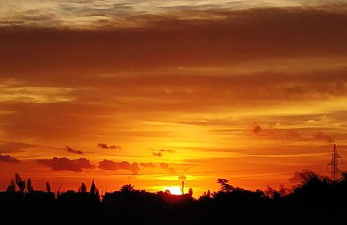 Hello Oliva Beach Ana - Photo 35