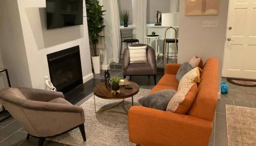 Viola’s Place - Foto 3