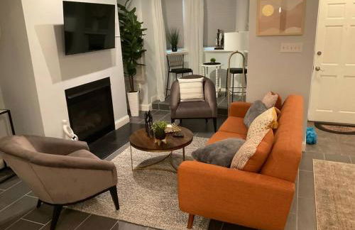 Viola’s Place - Foto 3