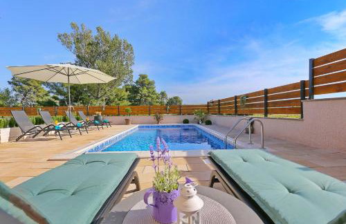 Punta Garden Pool House - Photo 39