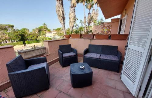 Maralis Portorosa - Foto 6