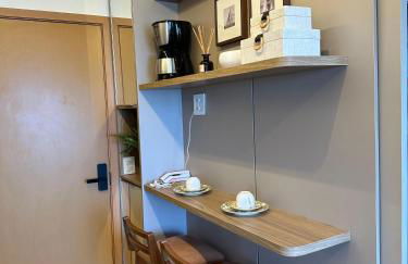 SMART PITUBA - Foto 9