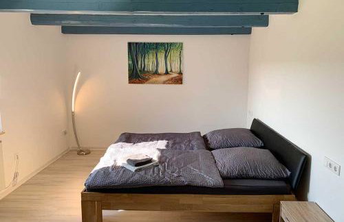 Ferienhaus Liebchen free Netflix - Foto 10