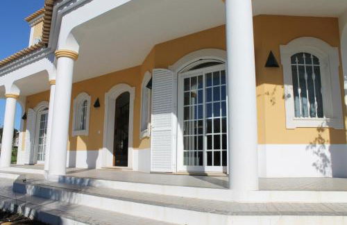 Villa Coelho by Trip2Portugal - Photo 60