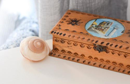 Casa terrazzo - Foto 28