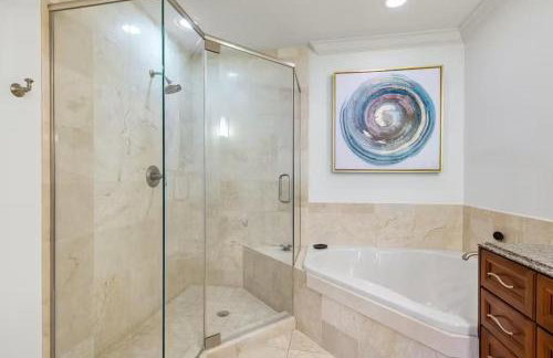 Emerald Grande W729 - Foto 32