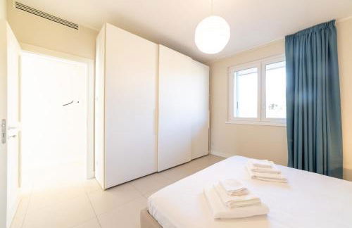 Le Suites sul Mare di Esterina - Foto 31