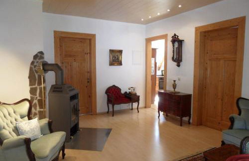 Villa Biso - Foto 22