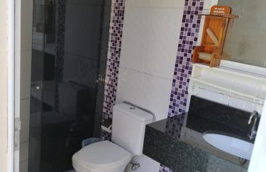 Recanto da Rita e do Emerson - Foto 7