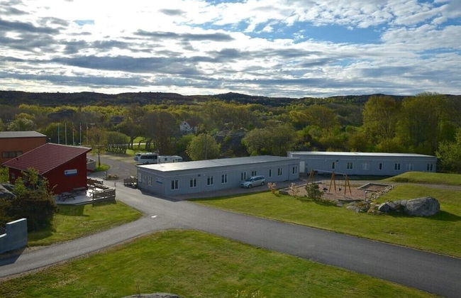 Hav & Logi Skärhamn - Foto 8