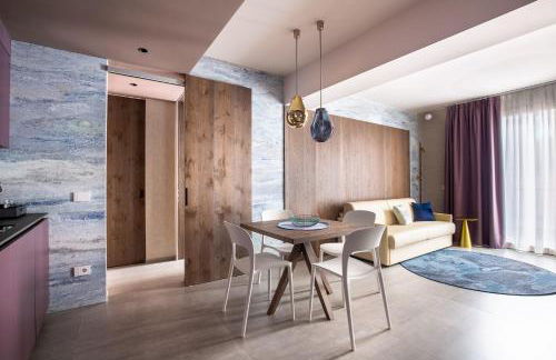 Calle Suite Lazise - Foto 10