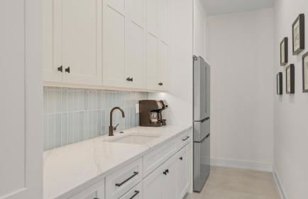 Deep Blue Sea - Foto 21