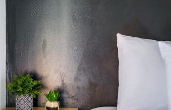 Jungle House Luxury Homes - Columbus Downtown Short North - Walk to Convention Center & Nationwide Arena - Sleeps up to 10 - Free Parking - Over 5,800 Five Stars - Foto 50