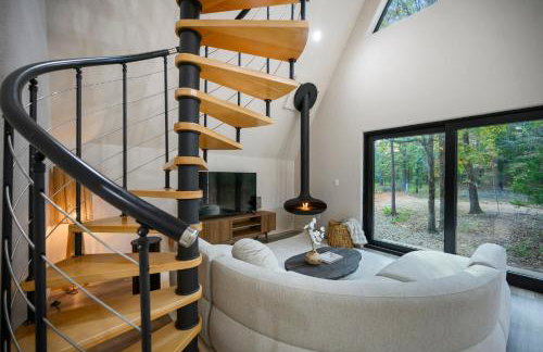 Zen gardens - Foto 1